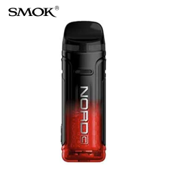 Kit Nord C 1800mAh - Smok