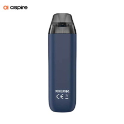 Kit Minican 3 700mAh - Aspire