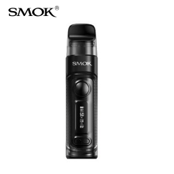 Kit RPM C 1650mAh - Smok