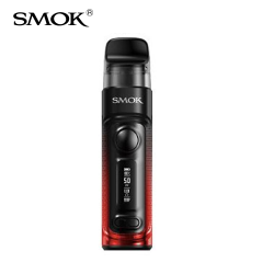 Kit RPM C 1650mAh - Smok