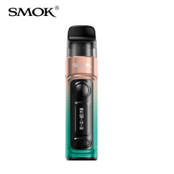 Kit RPM C 1650mAh - Smok