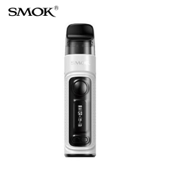 Kit RPM C 1650mAh - Smok