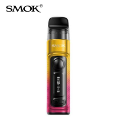 Kit RPM C 1650mAh - Smok