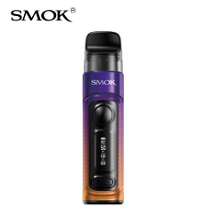 Kit RPM C 1650mAh - Smok