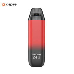 Kit Minican 3 700mAh - Aspire