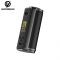 Box Target 200 - Vaporesso : Couleur:Shadow Black