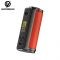 Box Target 200 - Vaporesso : Couleur:Fiery Orange