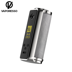 Box Target 200 - Vaporesso