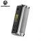 Box Target 200 - Vaporesso : Couleur:Lava Grey