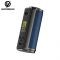 Box Target 200 - Vaporesso : Couleur:Navy Blue