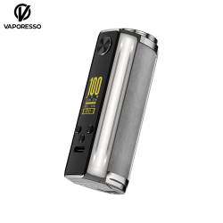 Box Target 100 New Colors  - Vaporesso