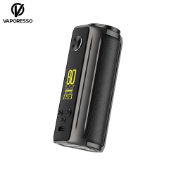 Box Target 80 - Vaporesso