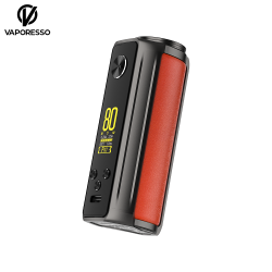 Box Target 80 New Colors  - Vaporesso