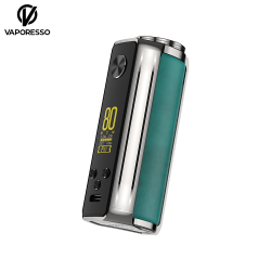 Box Target 80 - Vaporesso