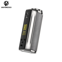 Box Target 80 - Vaporesso