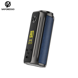 Box Target 80 New Colors  - Vaporesso