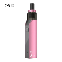 Kit SII 1600mAh - Lyss