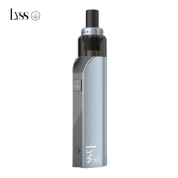 Kit SII 1600mAh - Lyss