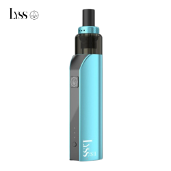 Kit SII 1600mAh - Lyss