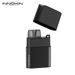 Kit Klypse Zip 650mAh - Innokin