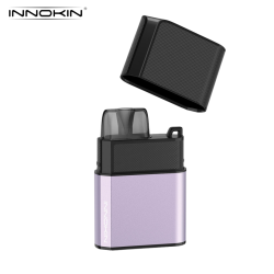 Kit Klypse Zip 650mAh - Innokin