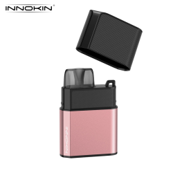 Kit Klypse Zip 650mAh - Innokin