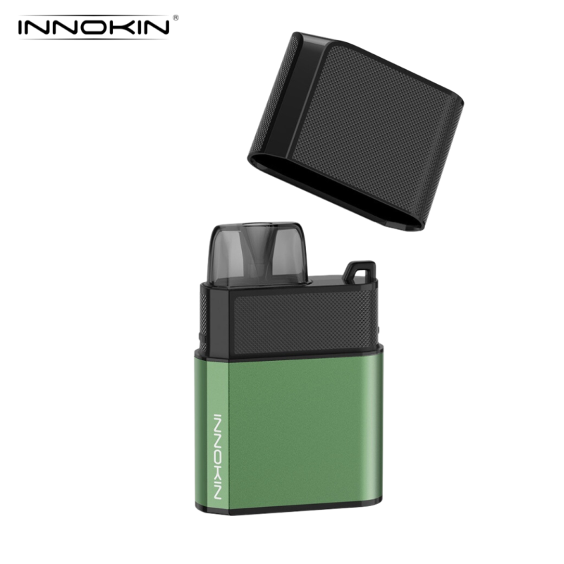 Kit Klypse Zip 650mAh - Innokin