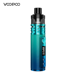 Kit Drag H40 1500mAh - VooPoo