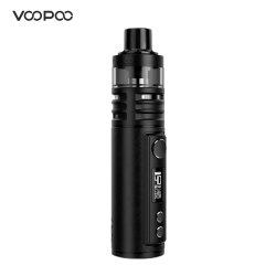 Kit Drag H40 1500mAh - VooPoo