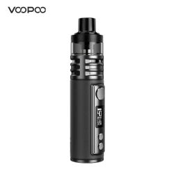 Kit Drag H40 1500mAh - VooPoo