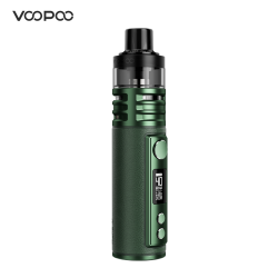 Kit Drag H40 1500mAh - VooPoo