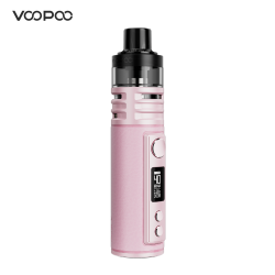 Kit Drag H40 1500mAh - VooPoo