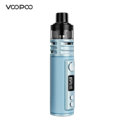 Kit Drag H40 1500mAh - VooPoo