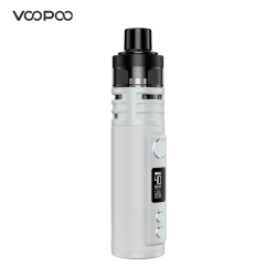 Kit Drag H40 1500mAh - VooPoo