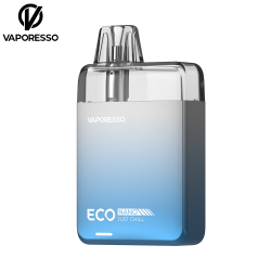 Kit Eco Nano 1000mAh - Vaporesso