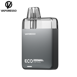 Kit Eco Nano 1000mAh - Vaporesso