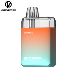 Kit Eco Nano 1000mAh - Vaporesso