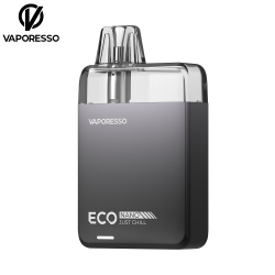 Kit Eco Nano 1000mAh - Vaporesso