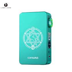 Box Centaurus M200 - Lost Vape