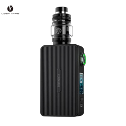 Kit Centaurus M200 avec Centaurus Subohm - Lost Vape