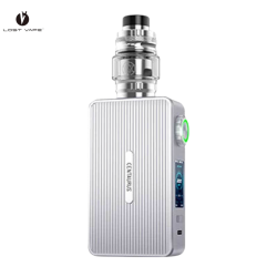 Kit Centaurus M200 avec Centaurus Subohm - Lost Vape