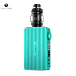 Kit Centaurus M200 avec Centaurus Subohm - Lost Vape