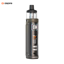 Kit Veynom LX 3200mAh - Aspire