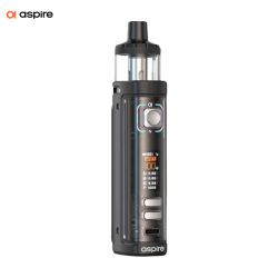 Kit Veynom LX 3200mAh - Aspire