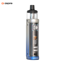 Kit Veynom LX 3200mAh - Aspire