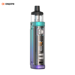 Kit Veynom LX 3200mAh - Aspire