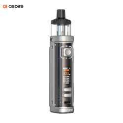 Kit Veynom LX 3200mAh - Aspire