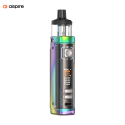 Kit Veynom LX 3200mAh - Aspire