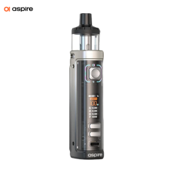 Kit Veynom LX 3200mAh - Aspire