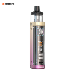 Kit Veynom LX 3200mAh - Aspire